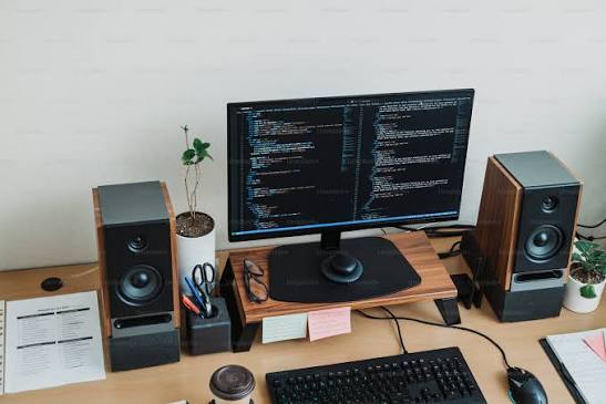 Computer Systems